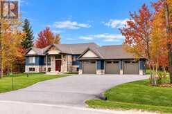 2055 ELANA DRIVE | Orillia Ontario | Slide Image One