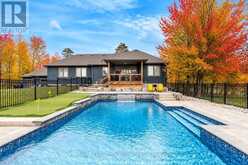 2055 ELANA DRIVE | Orillia Ontario | Slide Image Two