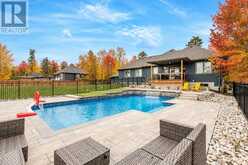 2055 ELANA DRIVE | Orillia Ontario | Slide Image Three