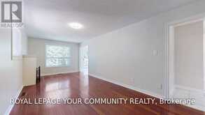 102 COLUMBIA ROAD | Barrie Ontario | Slide Image Ten