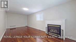 102 COLUMBIA ROAD | Barrie Ontario | Slide Image Eleven