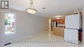 102 COLUMBIA ROAD | Barrie Ontario | Slide Image Fifteen