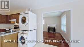 102 COLUMBIA ROAD | Barrie Ontario | Slide Image Eighteen