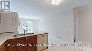 102 COLUMBIA ROAD | Barrie Ontario | Slide Image Nineteen