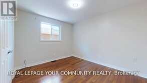 102 COLUMBIA ROAD | Barrie Ontario | Slide Image Thirty