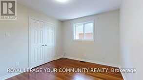 102 COLUMBIA ROAD | Barrie Ontario | Slide Image Thirty-two