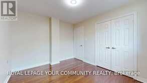 102 COLUMBIA ROAD | Barrie Ontario | Slide Image Thirty-three