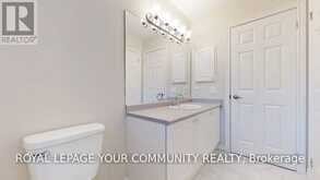 102 COLUMBIA ROAD | Barrie Ontario | Slide Image Thirty-five