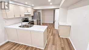 102 COLUMBIA ROAD | Barrie Ontario | Slide Image Thirty-seven