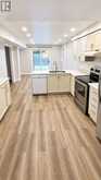 102 COLUMBIA ROAD | Barrie Ontario | Slide Image Thirty-eight