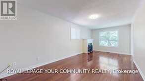 102 COLUMBIA ROAD | Barrie Ontario | Slide Image Nine