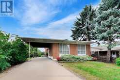 24 ELMVALE CRESCENT | Toronto Ontario | Slide Image One