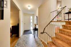 24 ELMVALE CRESCENT | Toronto Ontario | Slide Image Two