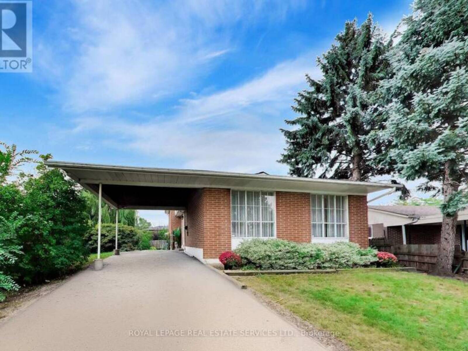 24 ELMVALE CRESCENT, Toronto, Ontario M9V 2B9