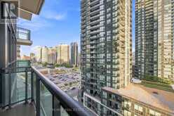 1103 - 4065 BRICKSTONE MEWS | Mississauga Ontario | Slide Image Thirty-six