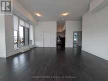310 - 297 OAK WALK DRIVE | Oakville Ontario | Slide Image Ten