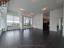 310 - 297 OAK WALK DRIVE | Oakville Ontario | Slide Image Eleven