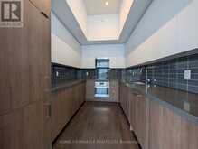 310 - 297 OAK WALK DRIVE | Oakville Ontario | Slide Image Twelve