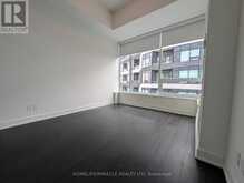 310 - 297 OAK WALK DRIVE | Oakville Ontario | Slide Image Thirteen