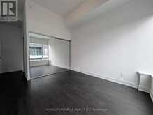 310 - 297 OAK WALK DRIVE | Oakville Ontario | Slide Image Fifteen