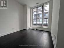 310 - 297 OAK WALK DRIVE | Oakville Ontario | Slide Image Sixteen