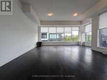 310 - 297 OAK WALK DRIVE | Oakville Ontario | Slide Image Seventeen