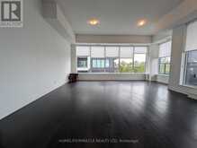 310 - 297 OAK WALK DRIVE | Oakville Ontario | Slide Image Eighteen
