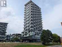 310 - 297 OAK WALK DRIVE | Oakville Ontario | Slide Image One
