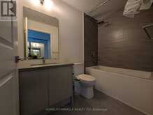 310 - 297 OAK WALK DRIVE | Oakville Ontario | Slide Image Twenty