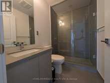 310 - 297 OAK WALK DRIVE | Oakville Ontario | Slide Image Twenty-one