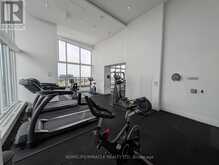 310 - 297 OAK WALK DRIVE | Oakville Ontario | Slide Image Twenty-two