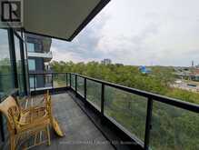 310 - 297 OAK WALK DRIVE | Oakville Ontario | Slide Image Twenty-three