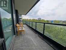 310 - 297 OAK WALK DRIVE | Oakville Ontario | Slide Image Twenty-four