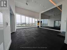 310 - 297 OAK WALK DRIVE | Oakville Ontario | Slide Image Twenty-seven