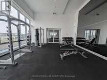 310 - 297 OAK WALK DRIVE | Oakville Ontario | Slide Image Twenty-eight