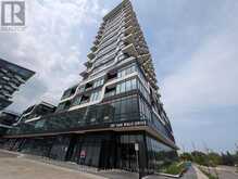 310 - 297 OAK WALK DRIVE | Oakville Ontario | Slide Image Two