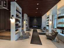 310 - 297 OAK WALK DRIVE | Oakville Ontario | Slide Image Three