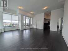 310 - 297 OAK WALK DRIVE | Oakville Ontario | Slide Image Six