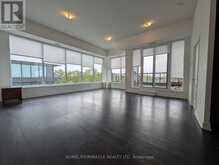 310 - 297 OAK WALK DRIVE | Oakville Ontario | Slide Image Seven