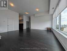 310 - 297 OAK WALK DRIVE | Oakville Ontario | Slide Image Eight