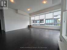 310 - 297 OAK WALK DRIVE | Oakville Ontario | Slide Image Nine