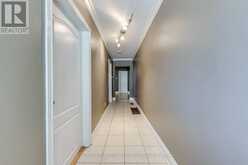 66 TWENTY NINTH STREET | Toronto Ontario | Slide Image Five