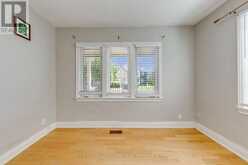 66 TWENTY NINTH STREET | Toronto Ontario | Slide Image Nine