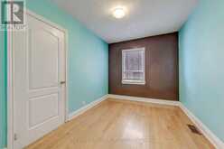 66 TWENTY NINTH STREET | Toronto Ontario | Slide Image Twelve
