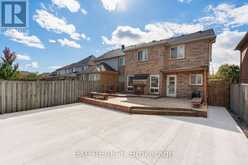 7283 BREAD FRUIT LANE | Mississauga Ontario | Slide Image Twenty-one