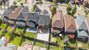 7283 BREAD FRUIT LANE | Mississauga Ontario | Slide Image Twenty-two