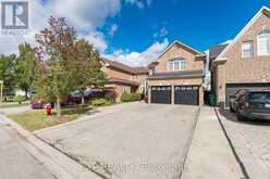 7283 BREAD FRUIT LANE | Mississauga Ontario | Slide Image Two