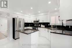 7283 BREAD FRUIT LANE | Mississauga Ontario | Slide Image Eight