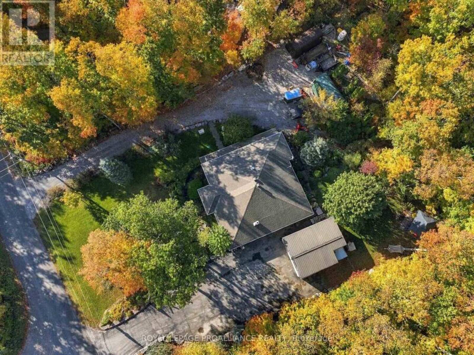 139 LAKELAND AVENUE S, North Kawartha, Ontario K0L 1J0