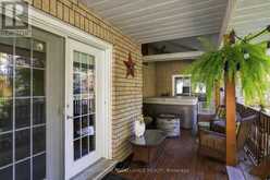 139 LAKELAND AVENUE S | North Kawartha Ontario | Slide Image Thirty